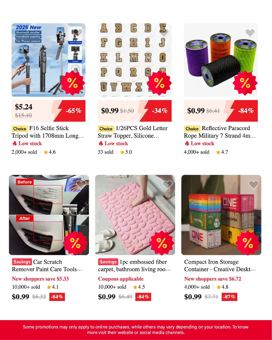 Weekly promotion Weekly ads spanning from September 10 to September 29 2025 - Page 5 for Catalogue 365