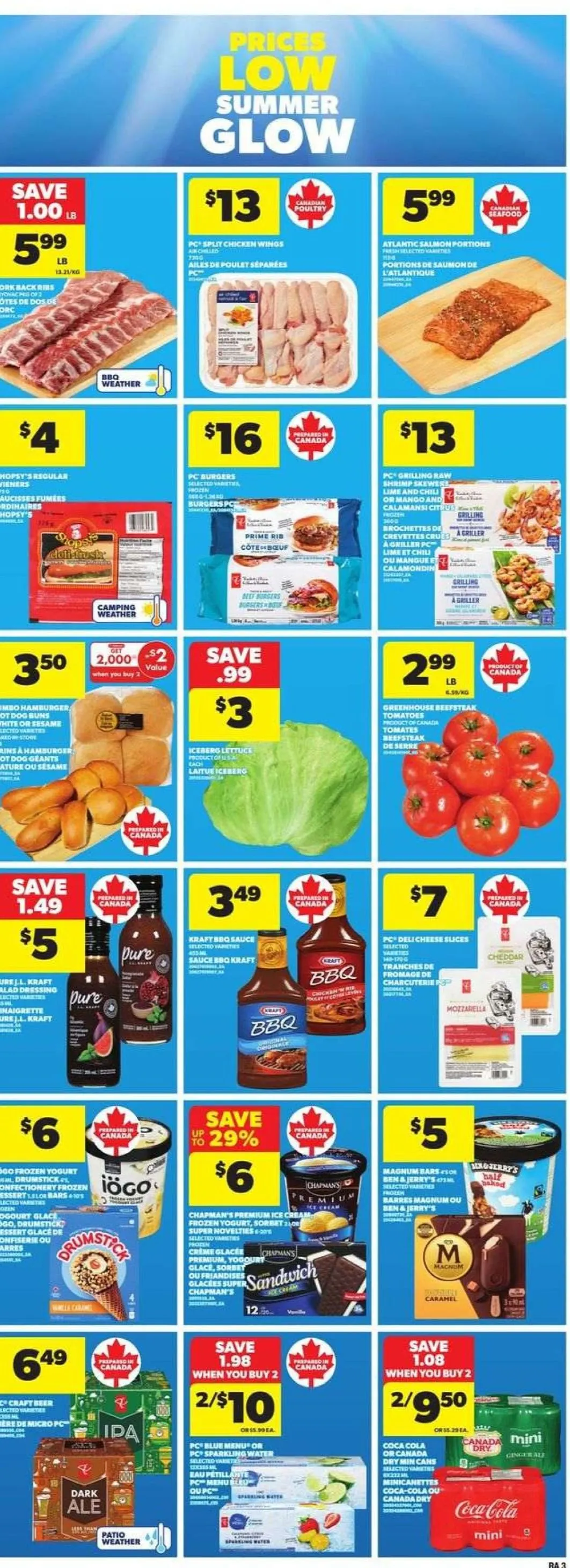 Atlantic Superstore Deals from May 15 to May 21 2025 - flyer page 4