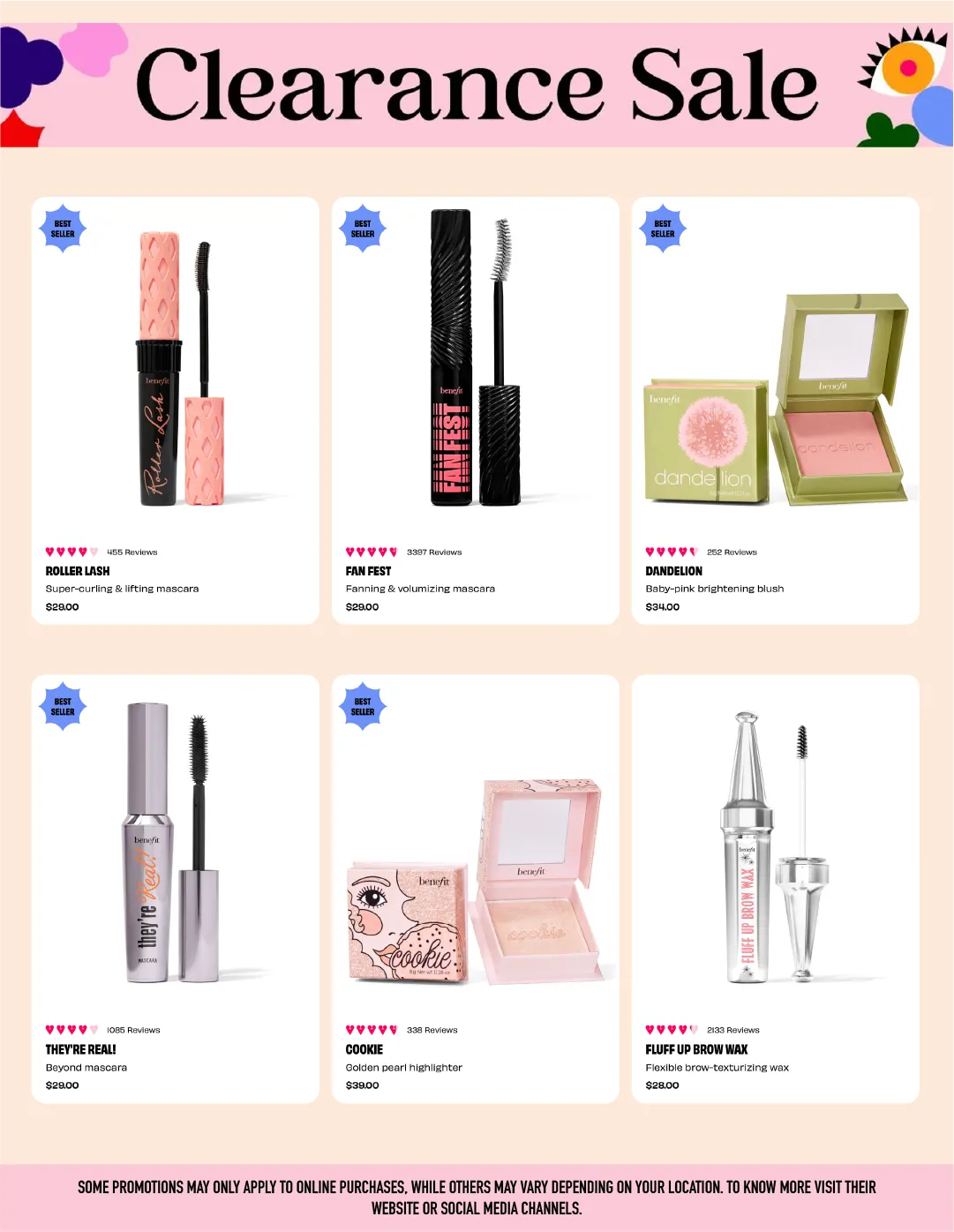 Weekly promotion Weekly ads spanning from September 10 to September 29 2025 - Page 5 for Catalogue 365