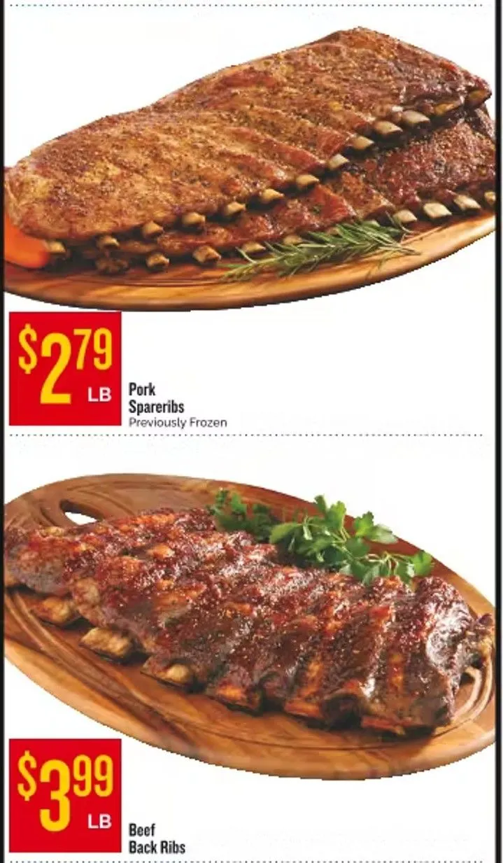 Weekly ad Homeland weekly ads from July 2 to July 18 2025 - Page 6