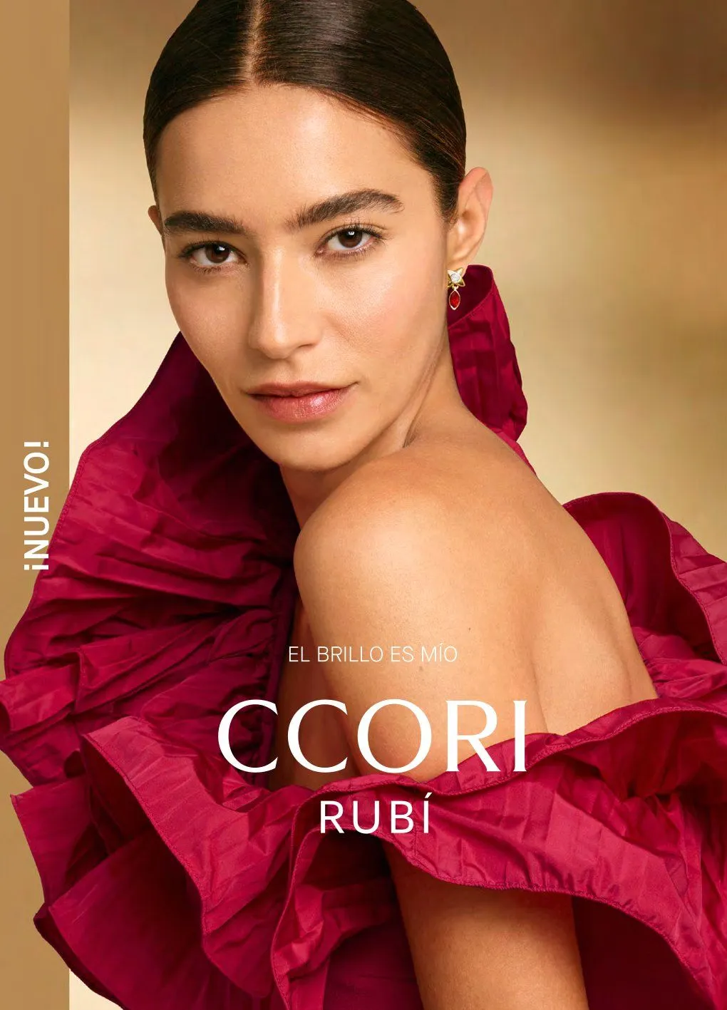 Catalogo de Ofertas Yanbal 25 de abril al 21 de mayo 2026 - Pag 6