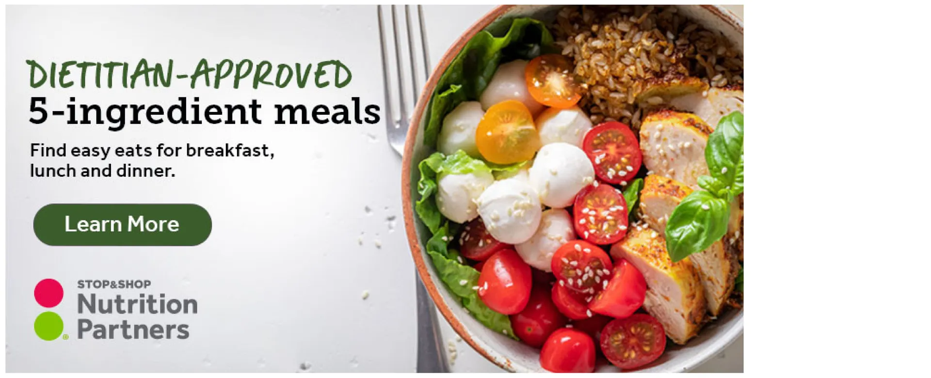 Weekly ad Stop & Shop weekly ads from March 20 to March 26 2026 - Page 6