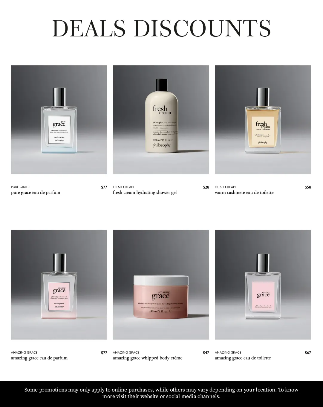 Weekly ad Weekly ads from September 26 to October 15 2025 - Page 5