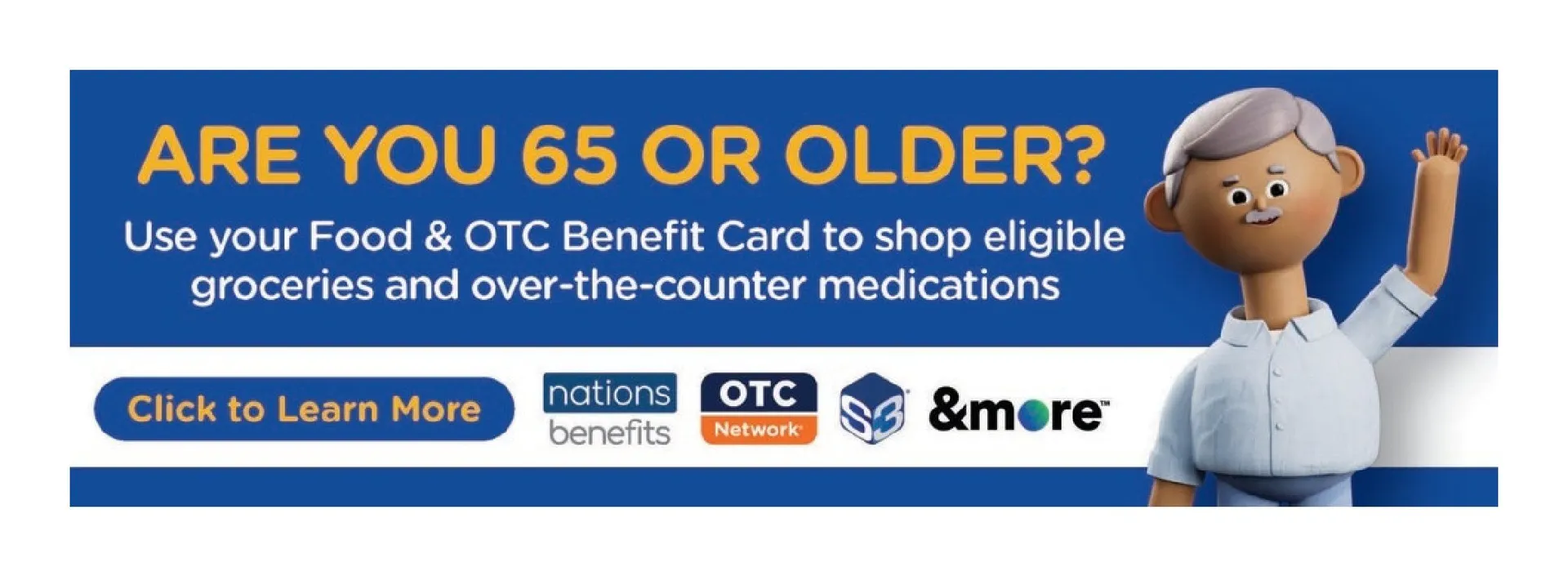 Weekly ad Ralphs Deals from April 30 to May 6 2025 - Page 6