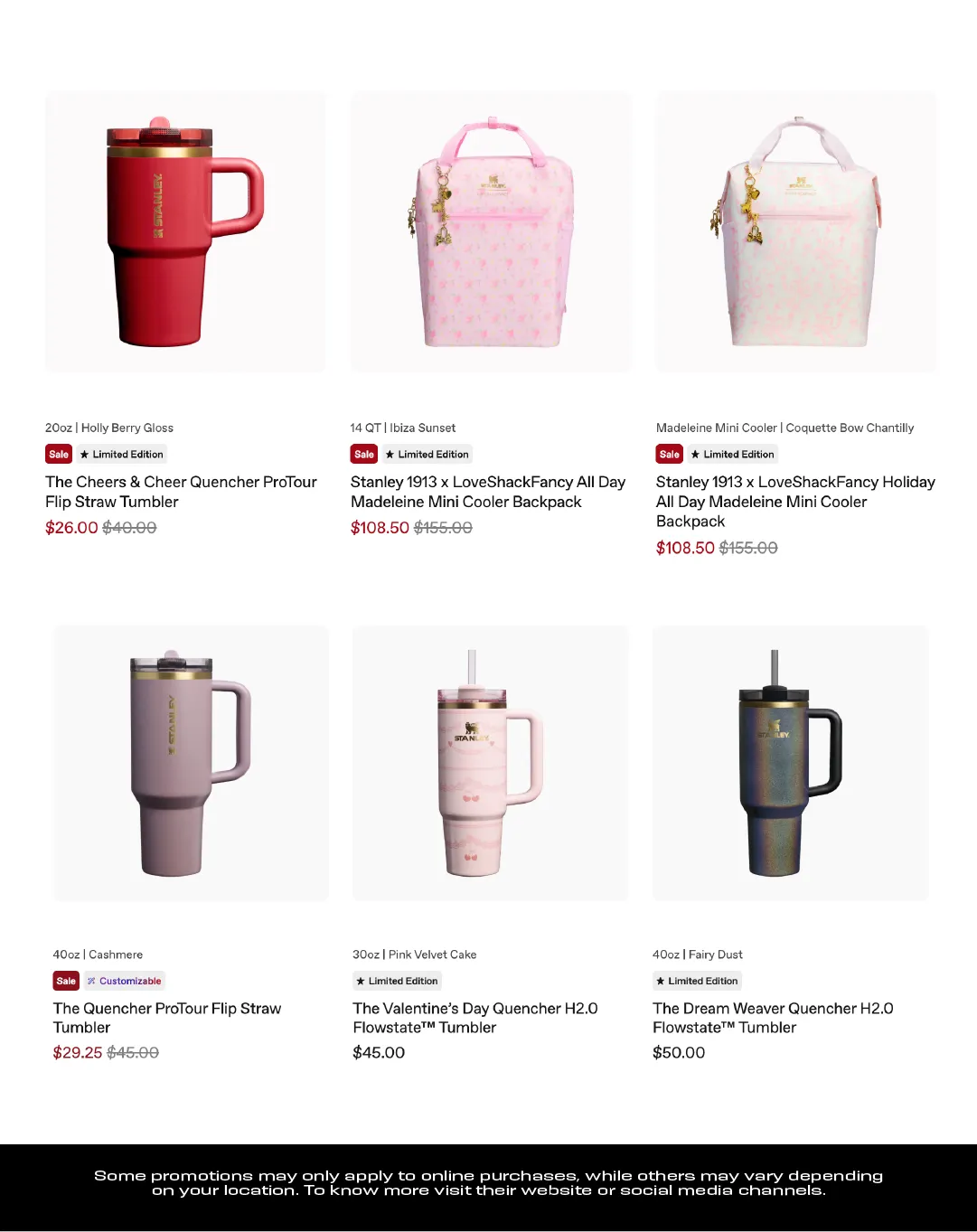 Weekly ad Weekly ads from March 13 to March 31 2026 - Page 5