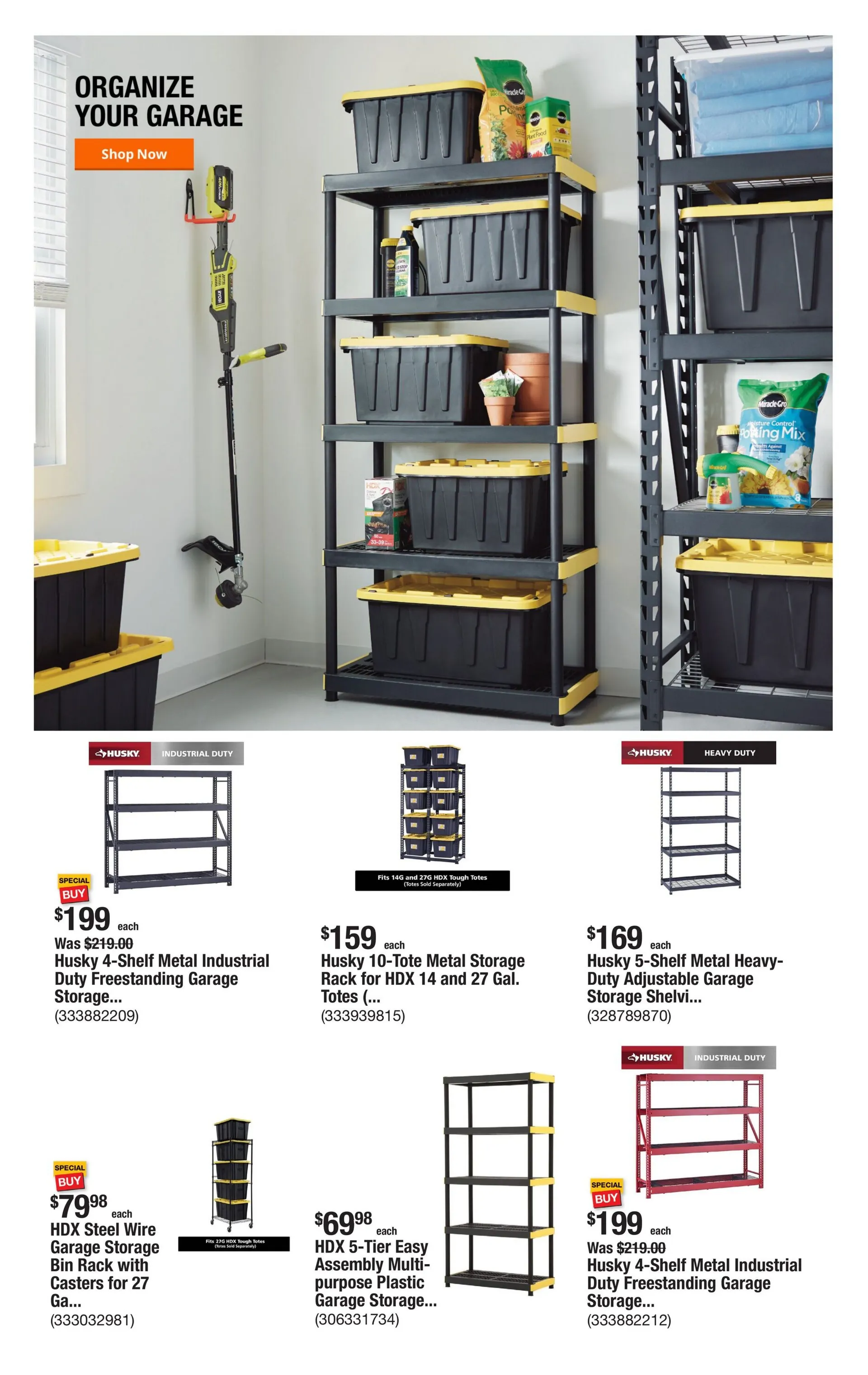 Weekly ad Local ad from May 28 to June 4 2026 - Page 6