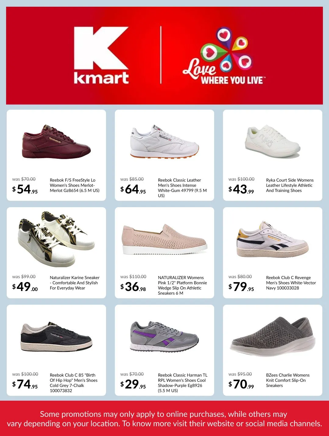 Weekly ad Weekly ads from April 30 to May 15 2025 - Page 5