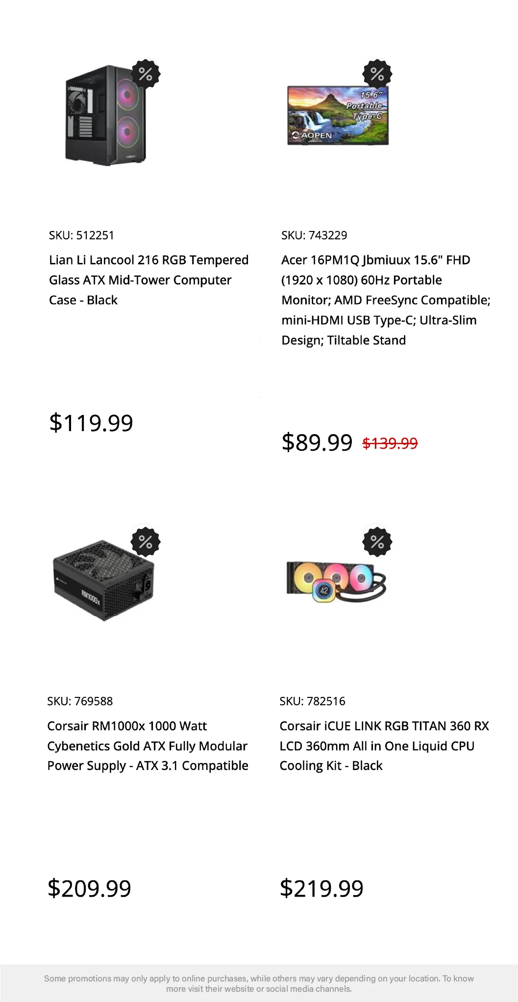 Weekly promotion Weekly ads spanning from September 9 to September 25 2025 - Page 5 for Catalogue 365