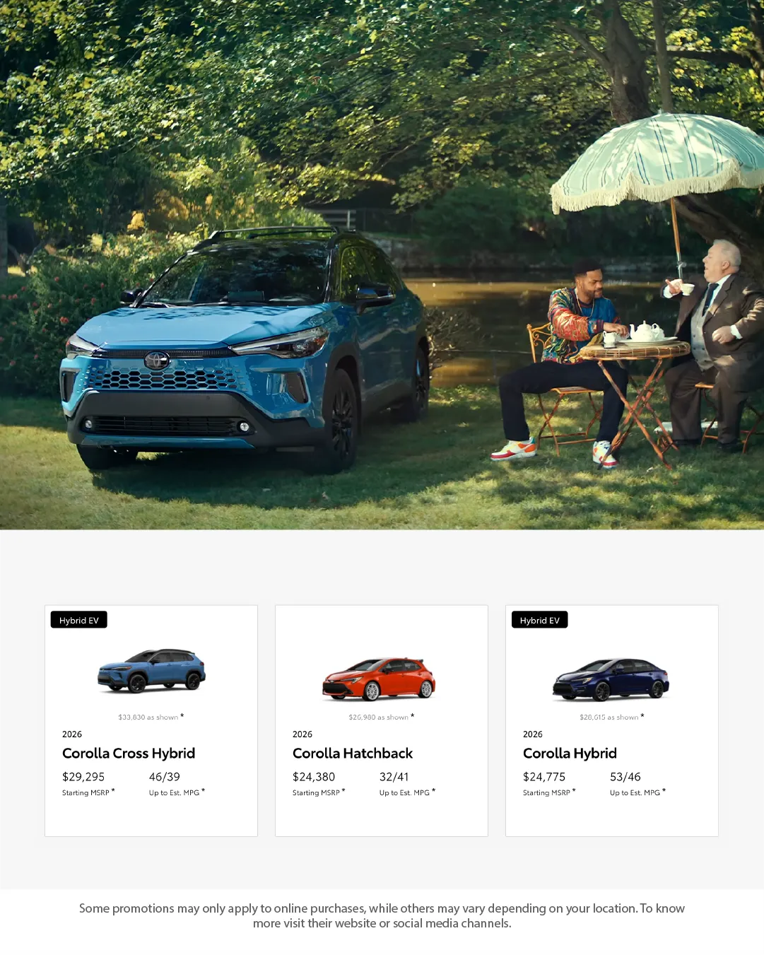 Weekly ad Weekly ads from January 7 to January 21 2026 - Page 5