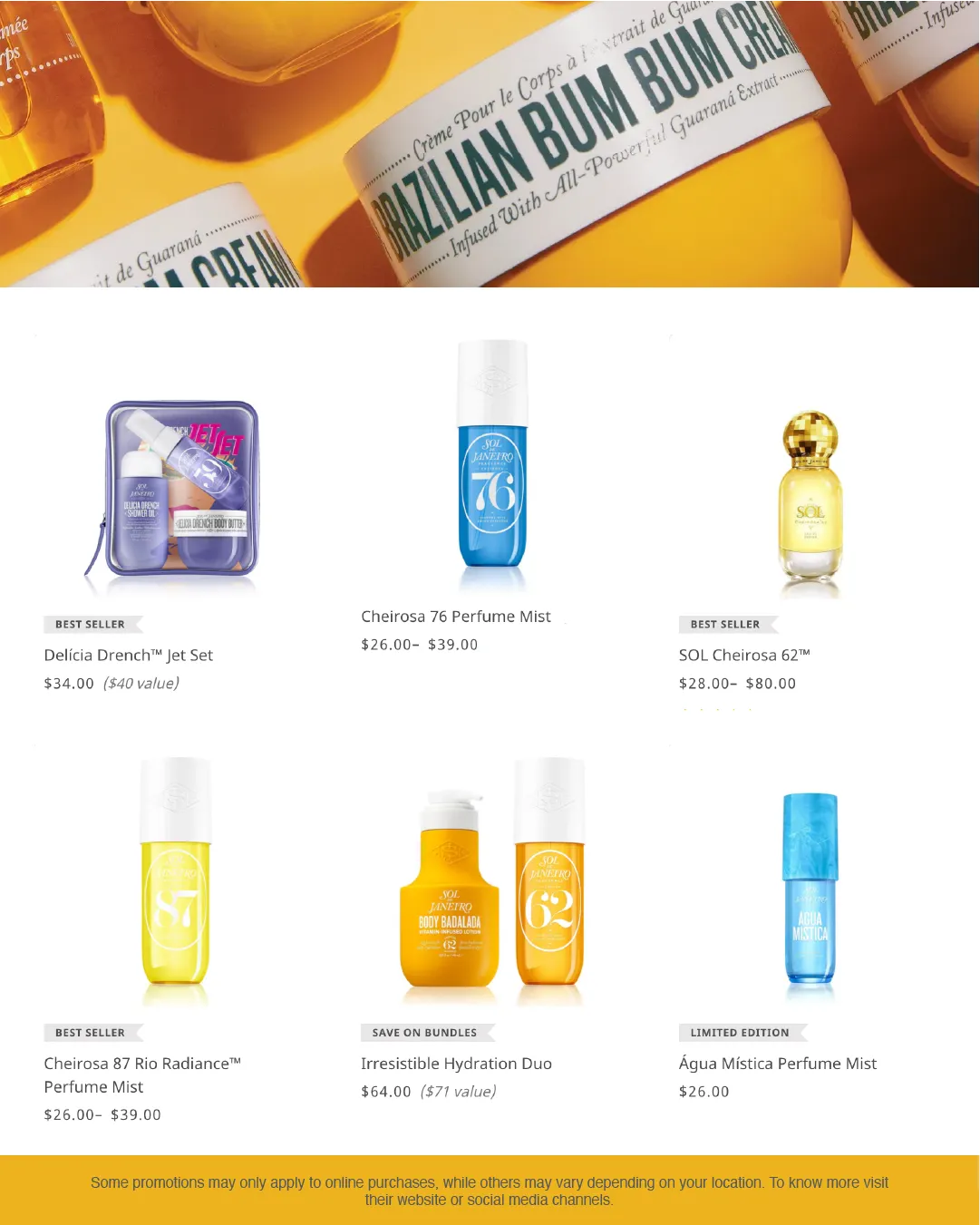 Weekly ad Weekly ads from October 15 to October 29 2025 - Page 5