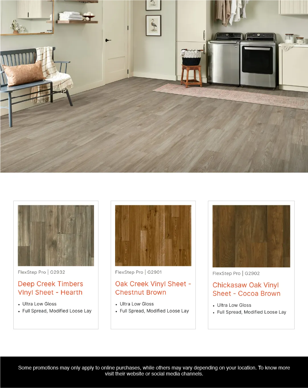 Weekly promotion Weekly ads spanning from September 8 to September 24 2025 - Page 5 for Catalogue 365