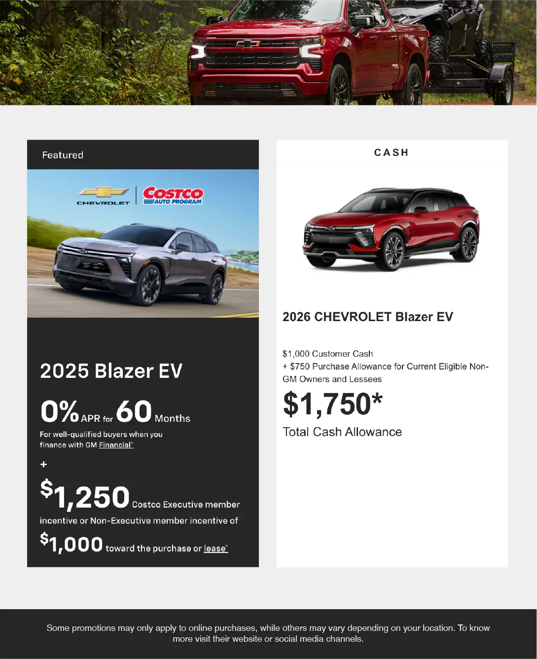 Weekly ad Weekly ads from October 17 to November 20 2025 - Page 5