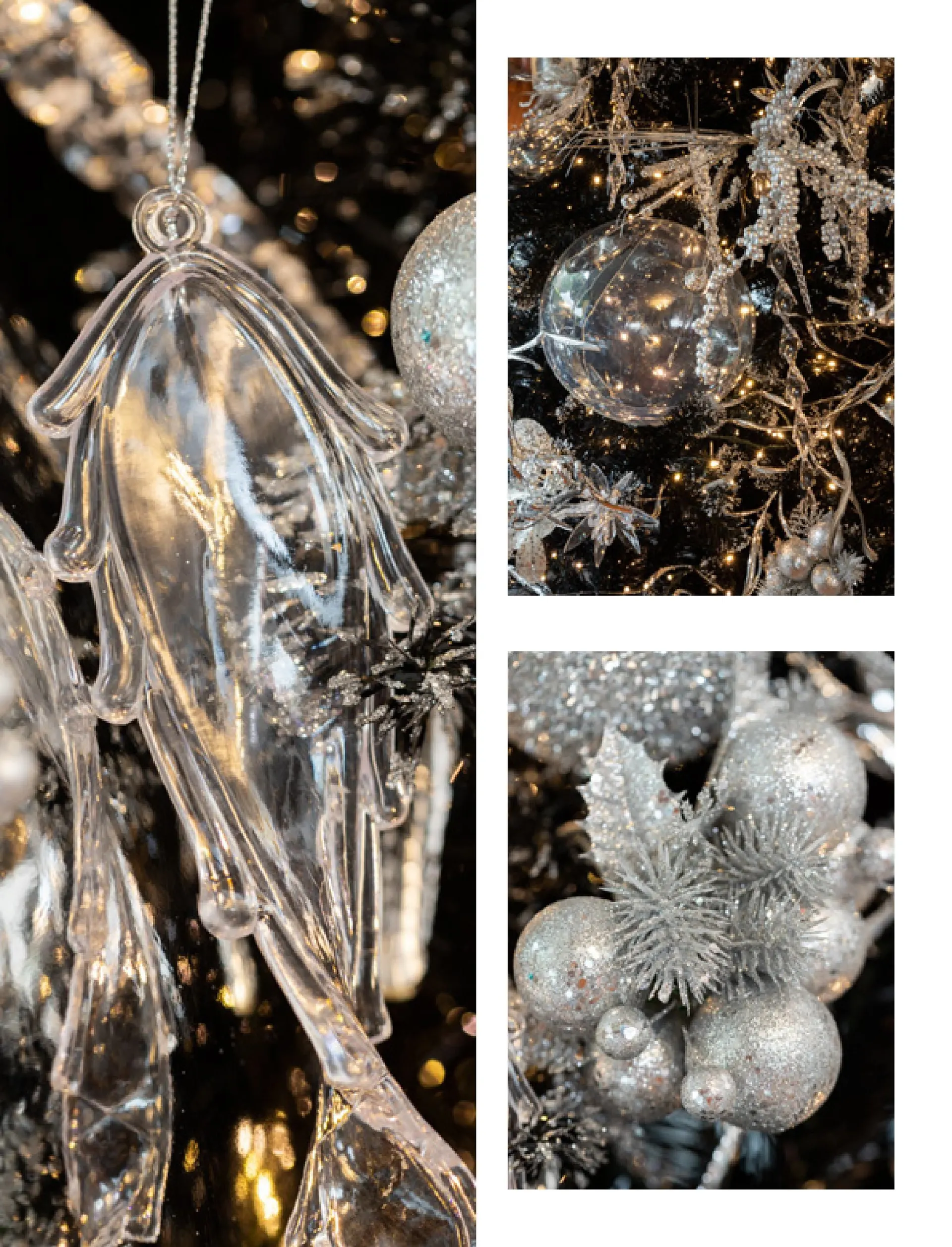 Catálogo de Bazar navideño en Sears 1 de noviembre al 31 de diciembre 2024 - Pagina 5