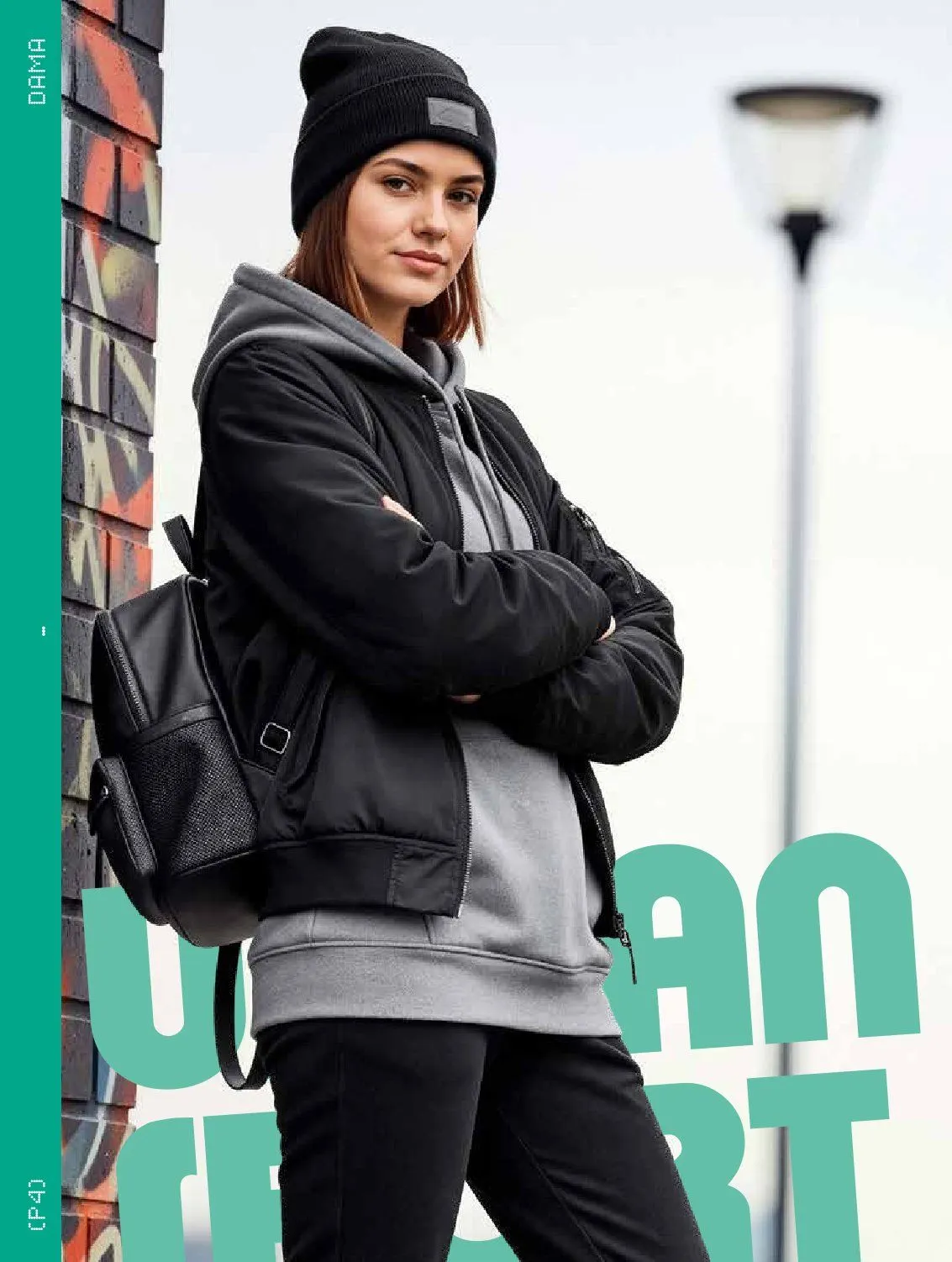 Catálogo de catálogos y ofertas 1 de octubre al 3 de noviembre 2025 - Pagina 6