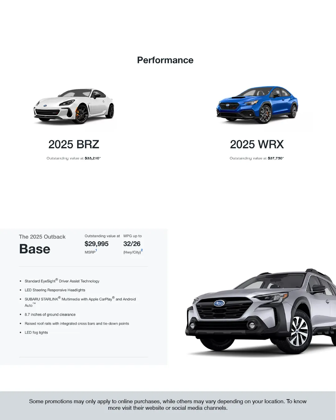 Weekly promotion Weekly ads spanning from September 8 to September 30 2025 - Page 5 for Catalogue 365