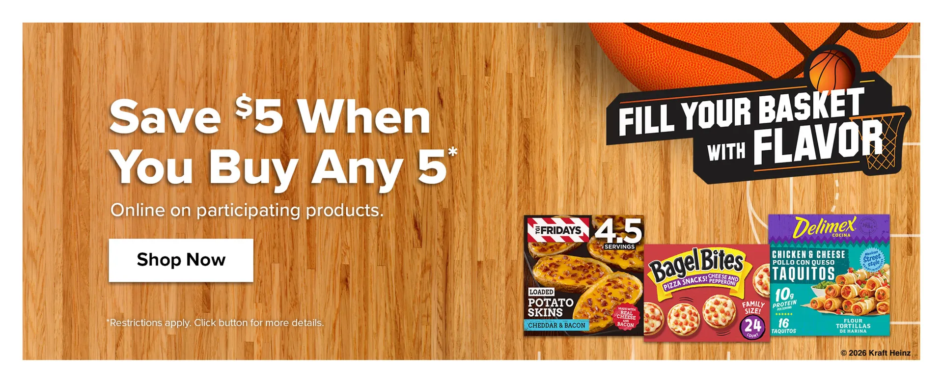 Weekly ad Giant Food Sales from March 6 to March 12 2026 - Page 6