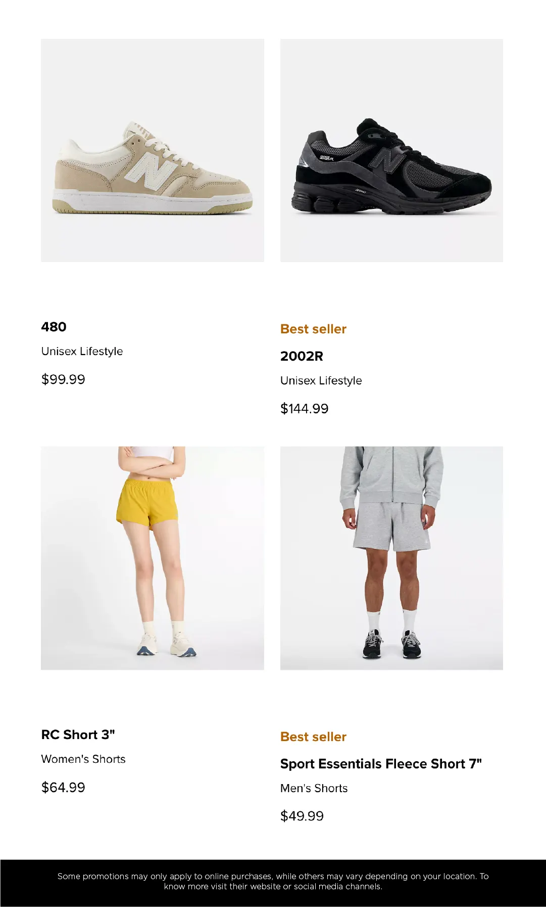 Weekly ad Weekly ads from October 21 to November 7 2025 - Page 5