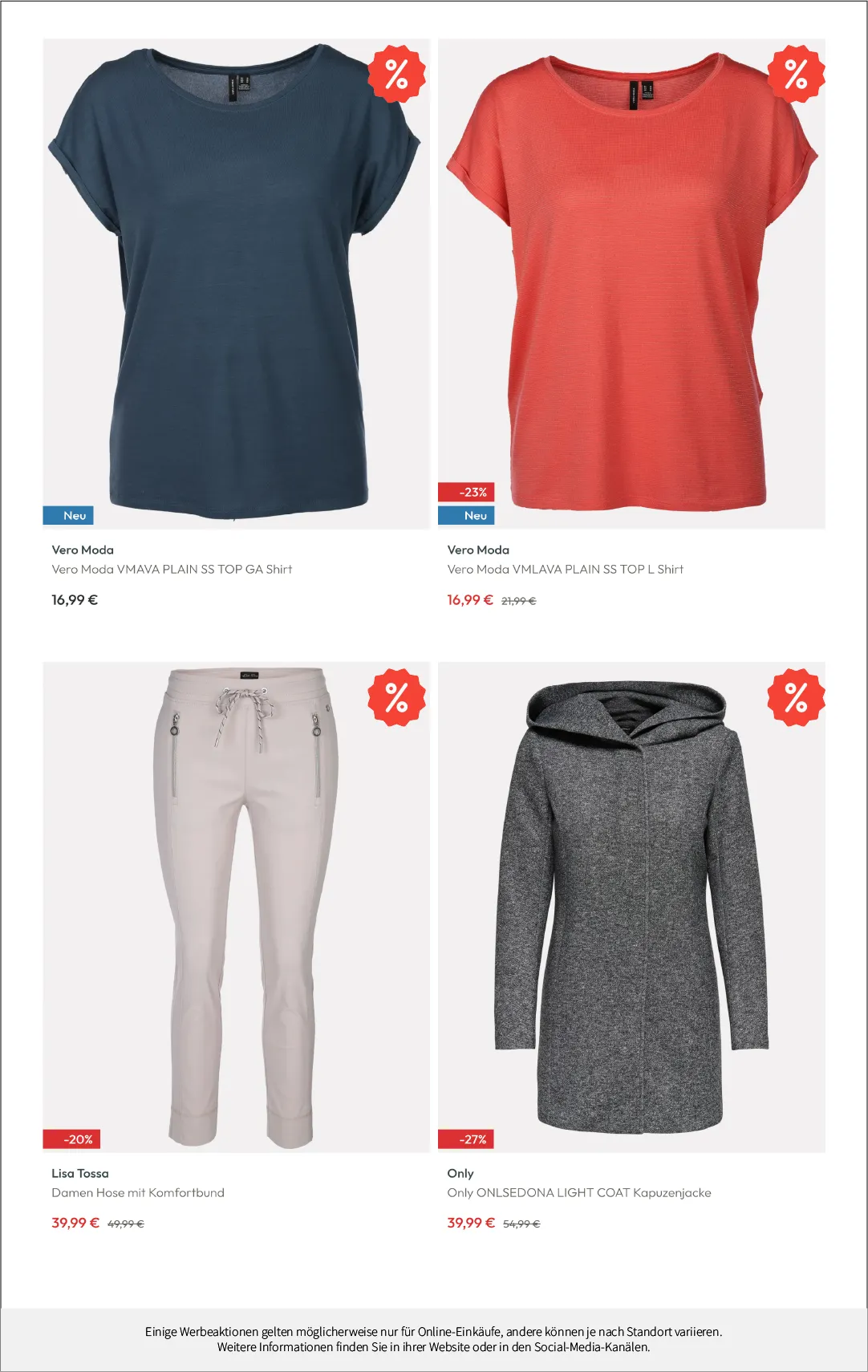 AWG Angebote von 11. Februar bis 25. Februar 2026 - Prospekt seite 5