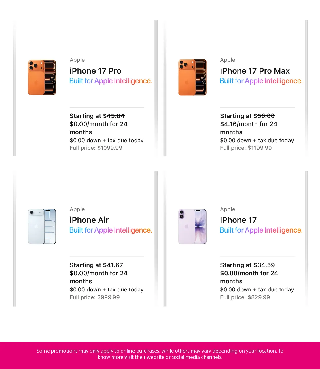 Weekly ad Weekly ads from December 26 to January 9 2026 - Page 5