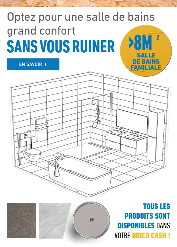 Batkor du 22 décembre au 28 décembre 2025 - Catalogue page 6