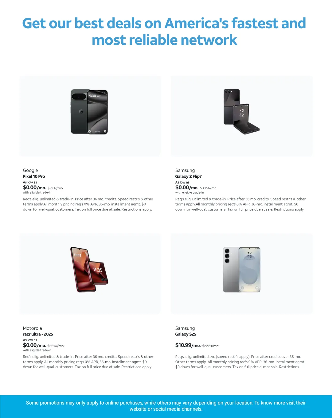 Weekly ad Weekly ads from January 5 to January 19 2026 - Page 5