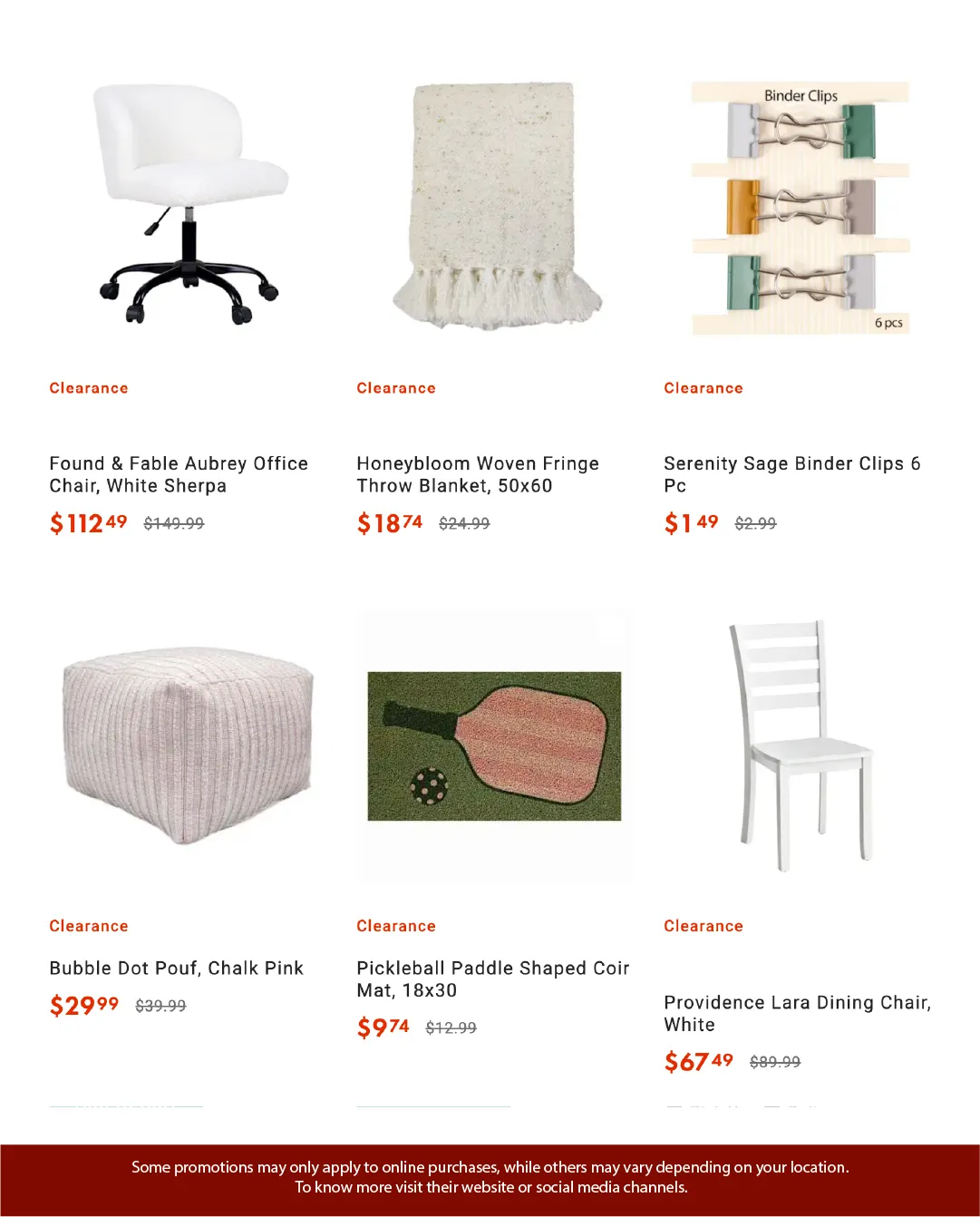 Weekly ad Weekly ads from January 8 to January 22 2026 - Page 5