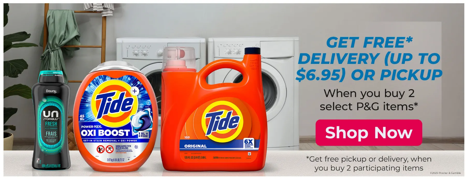 Weekly ad Stop & Shop Sales from December 26 to January 1 2026 - Page 6