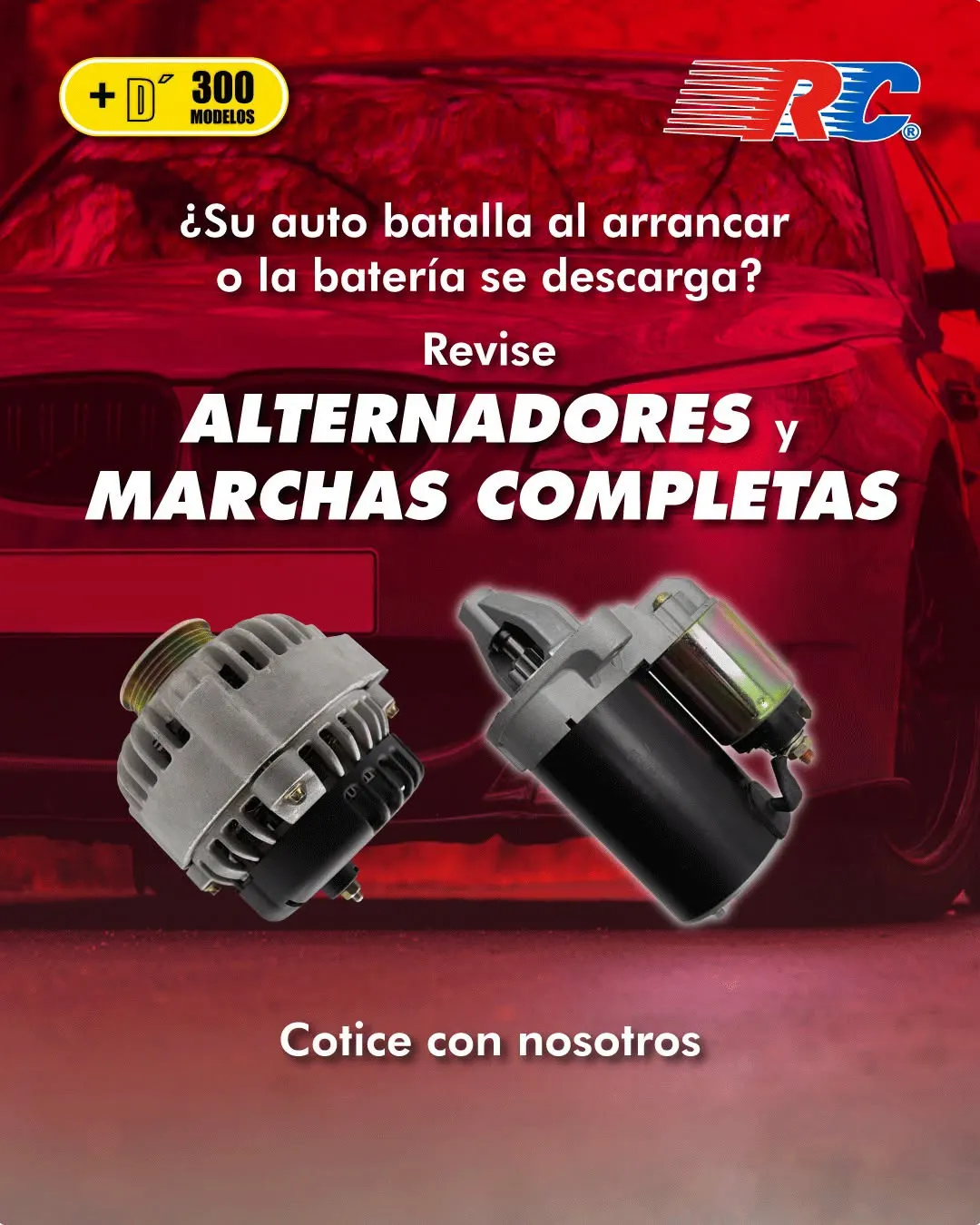Catálogo de Refaccionaria California Ofertas 1 de julio al 5 de julio 2026 - Pagina 6