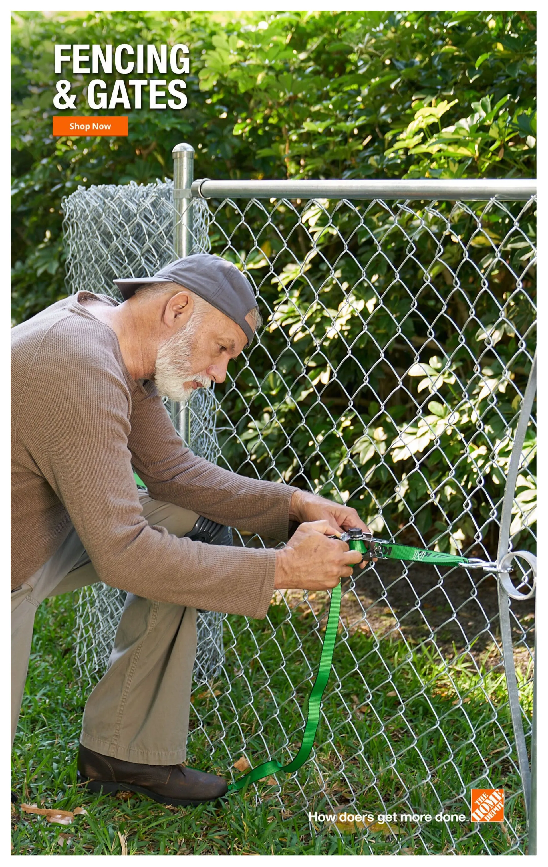 Weekly ad Weekly ads from April 20 to April 27 2026 - Page 6