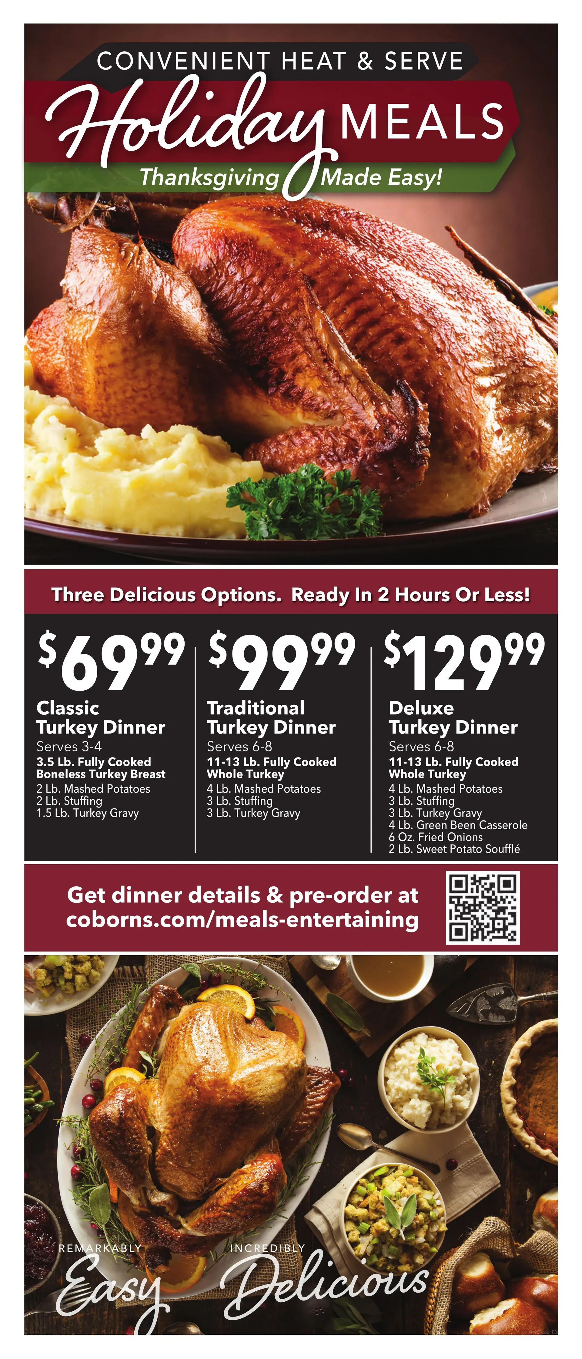 Weekly ad Coborn's SALES from October 22 to October 28 2025 - Page 5