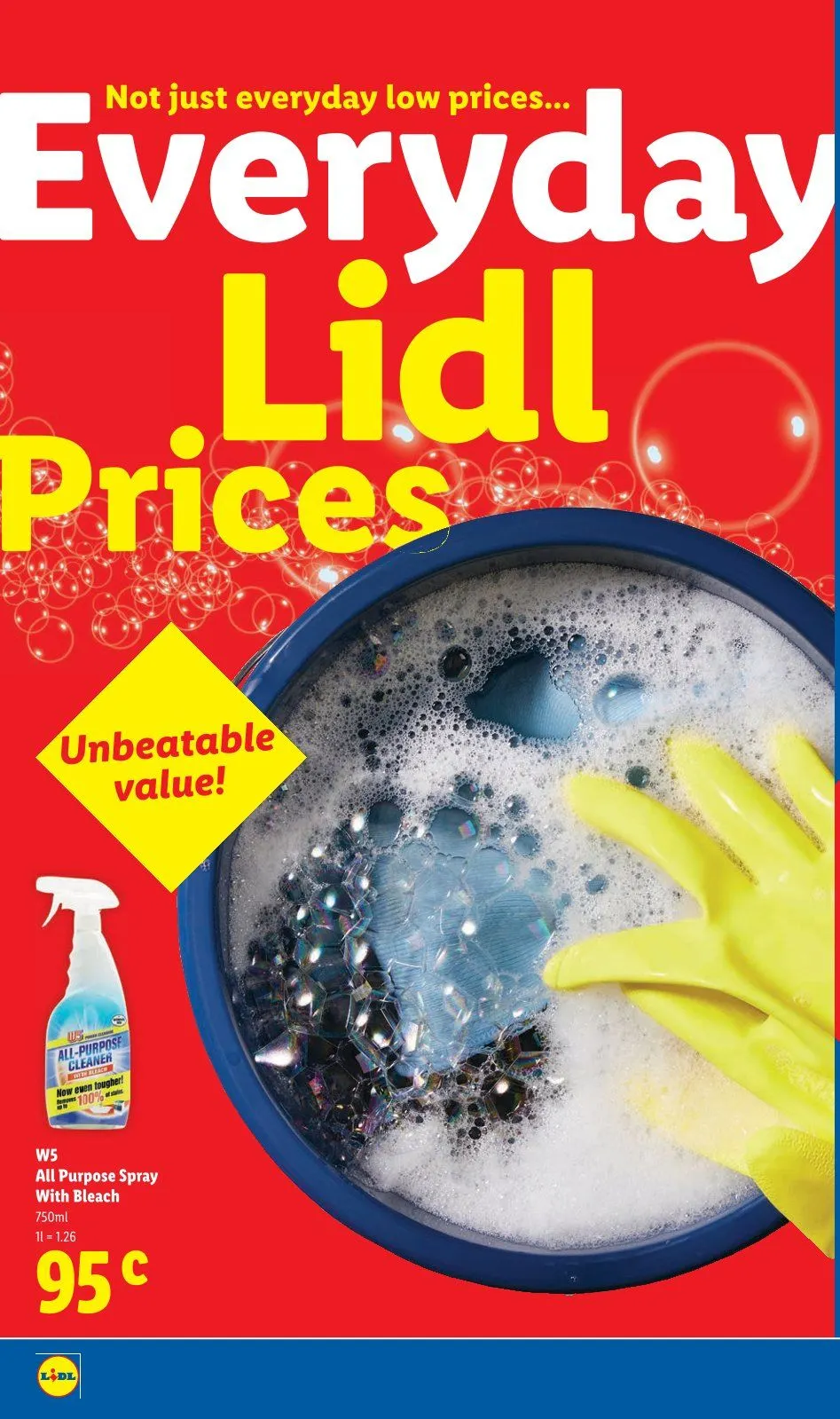 Lidl - 9 July 15 July 2026 - Page 6