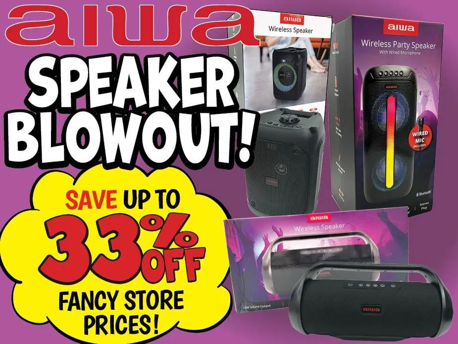 Weekly ad Great deals from December 19 to December 31 2025 - Page 5
