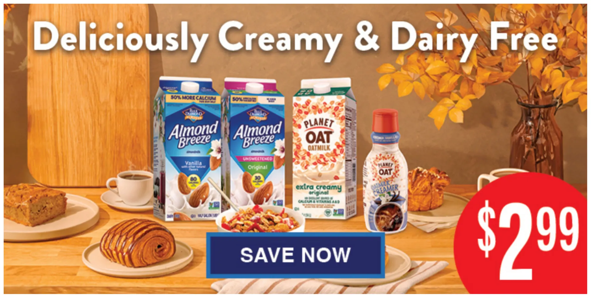 Weekly ad Stop & Shop Sales from October 31 to November 6 2025 - Page 6