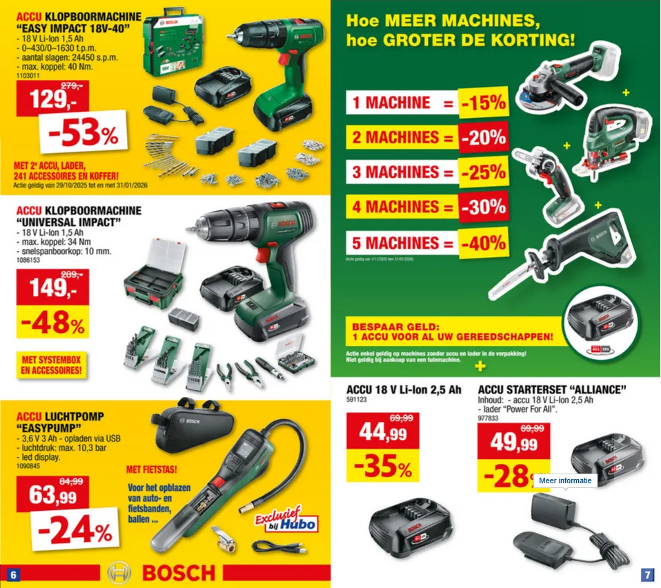  Hubo folders van 11 januari tot 31 januari 2026 - Folder pagina 4