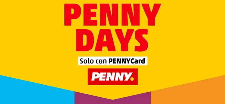 Volantini Penny Market da 12 febbraio a 22 febbraio di 2026 - Pagina del volantino 6