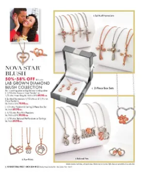 Weekly ad Boscov's Sales from December 1 to December 17 2025 - Page 6