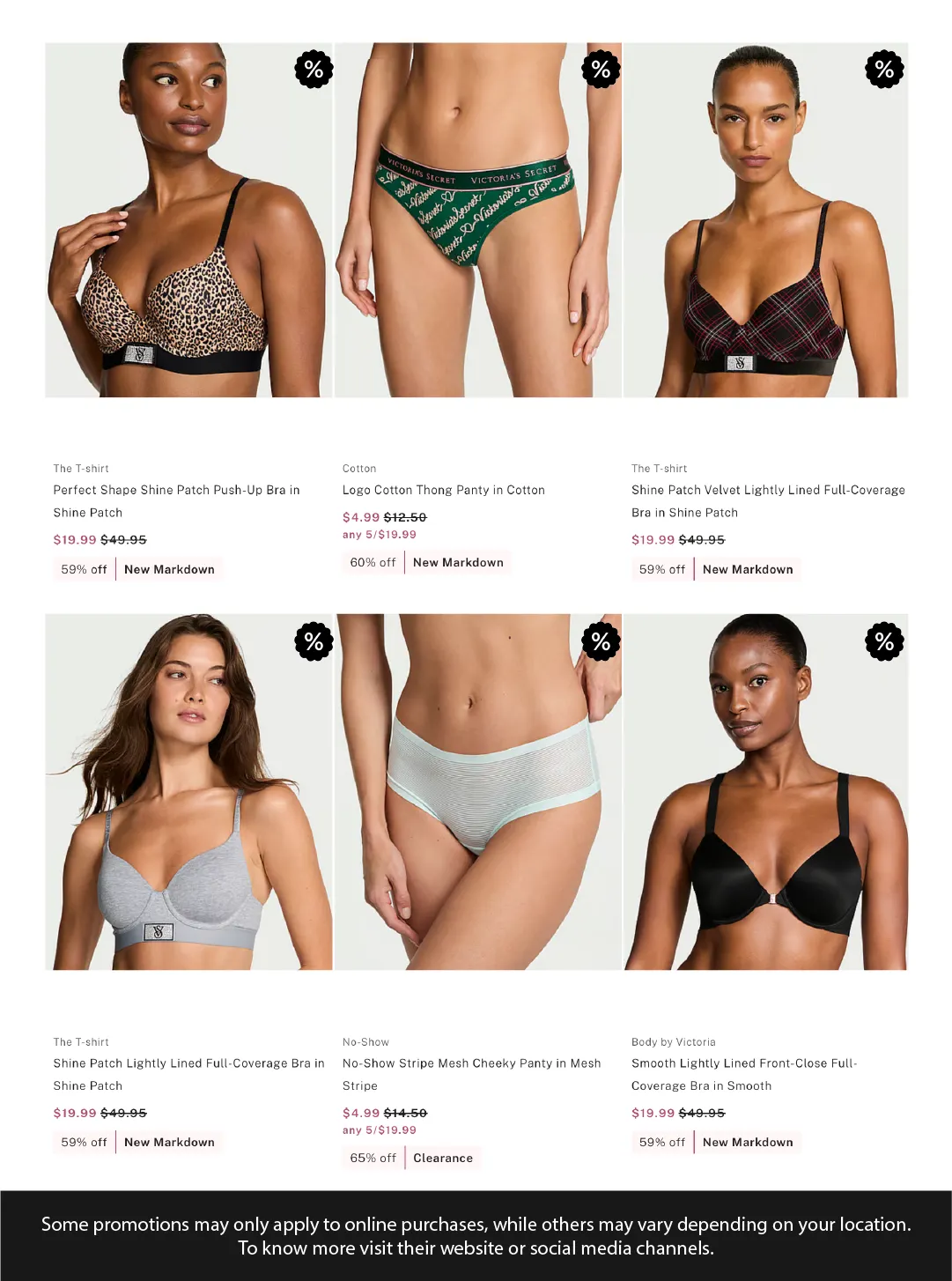 Weekly ad Weekly ads from January 7 to January 31 2026 - Page 5