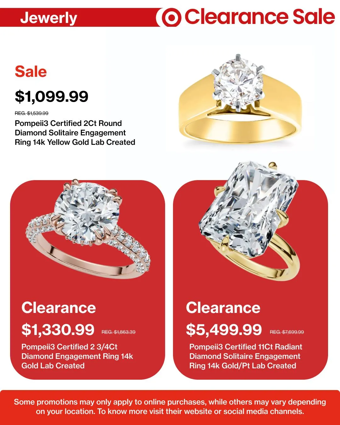 Weekly ad Weekly ads from August 7 to August 18 2025 - Page 5