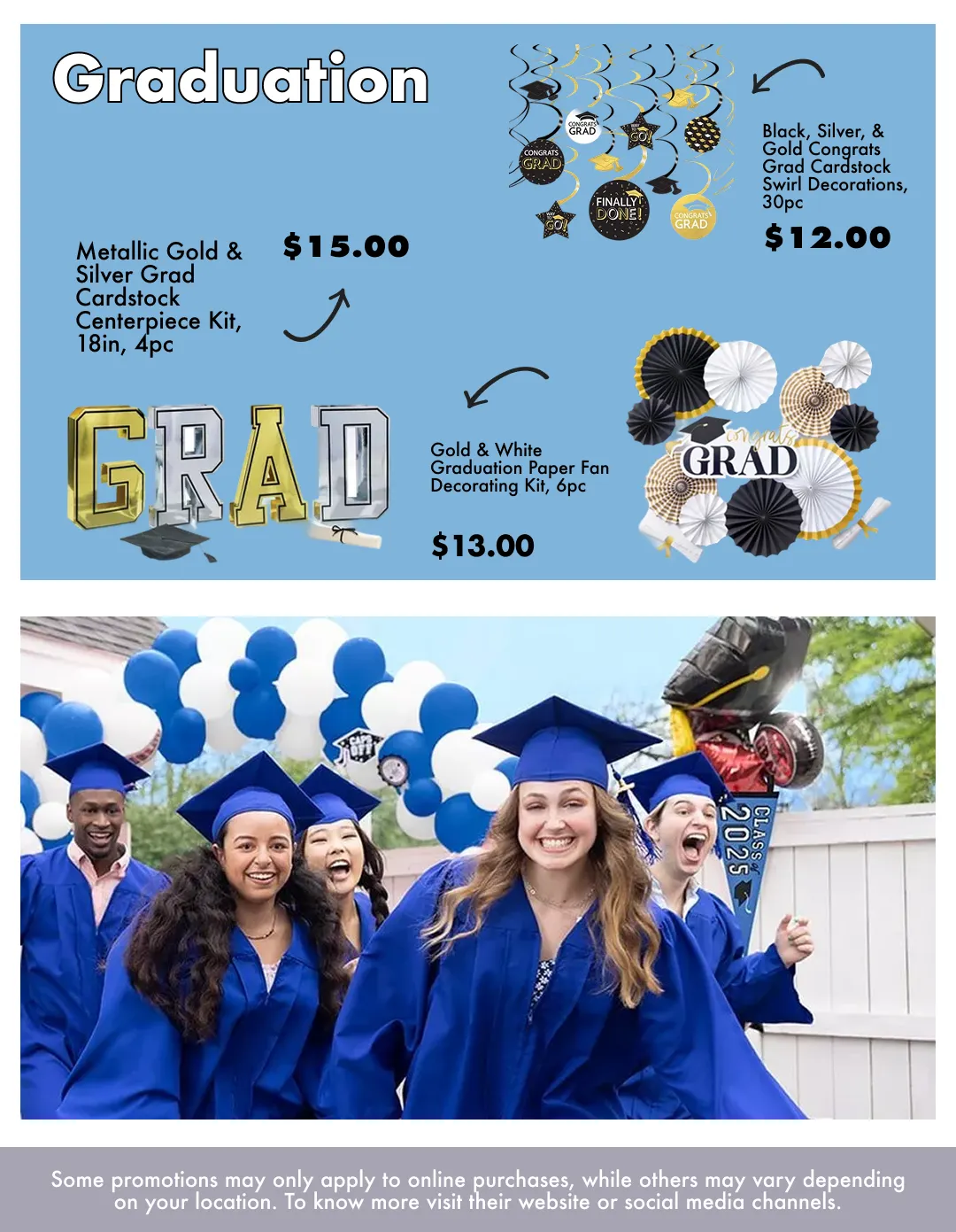 Weekly ad Weekly ads from August 7 to August 31 2025 - Page 5