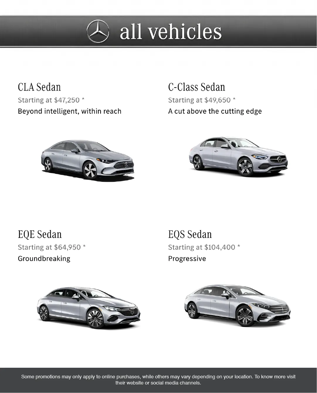 Weekly ad Weekly ads from January 8 to January 22 2026 - Page 5