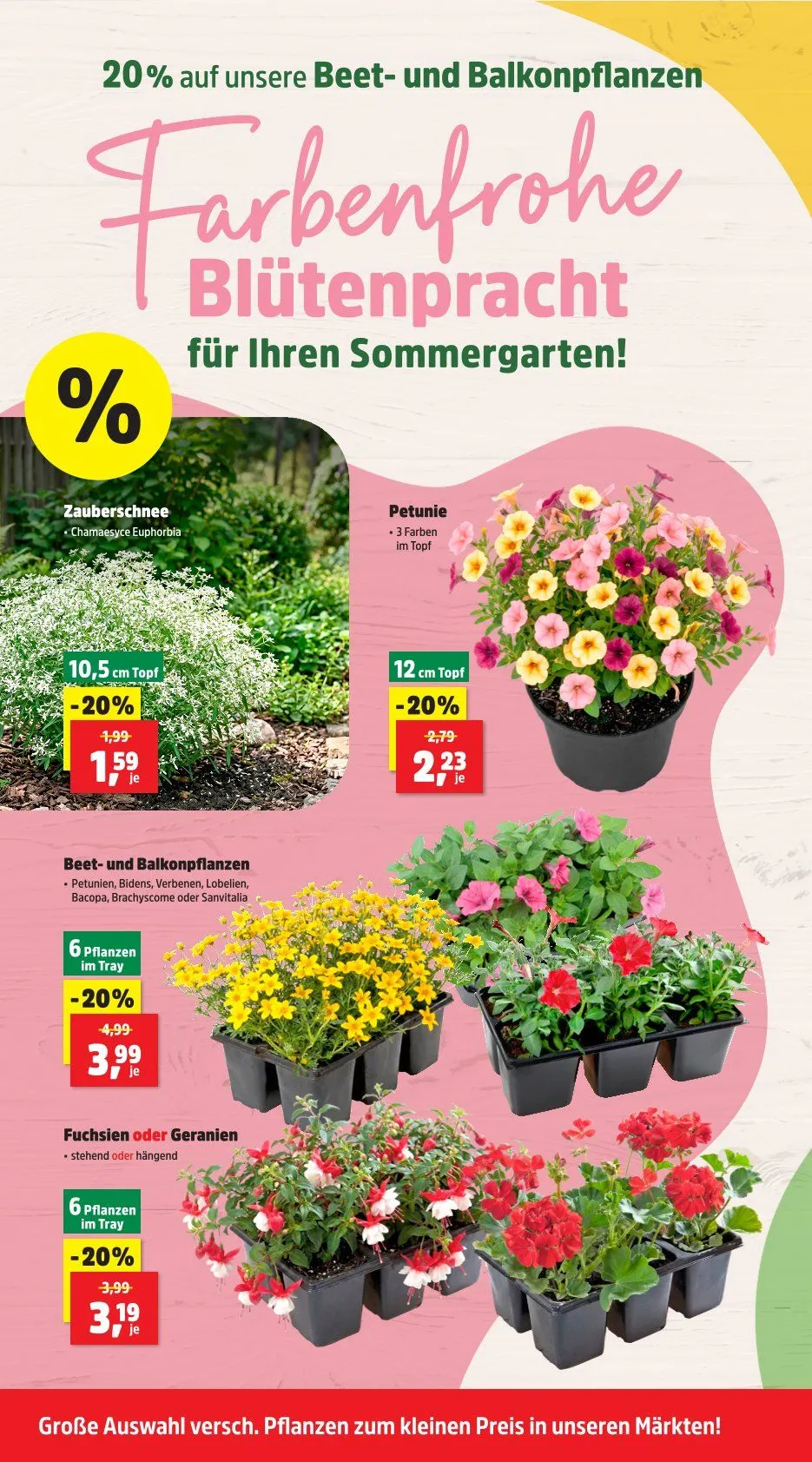 Thomas Philipps Angebote von 8. Juni bis 13. Juni 2026 - Prospekt seite 6