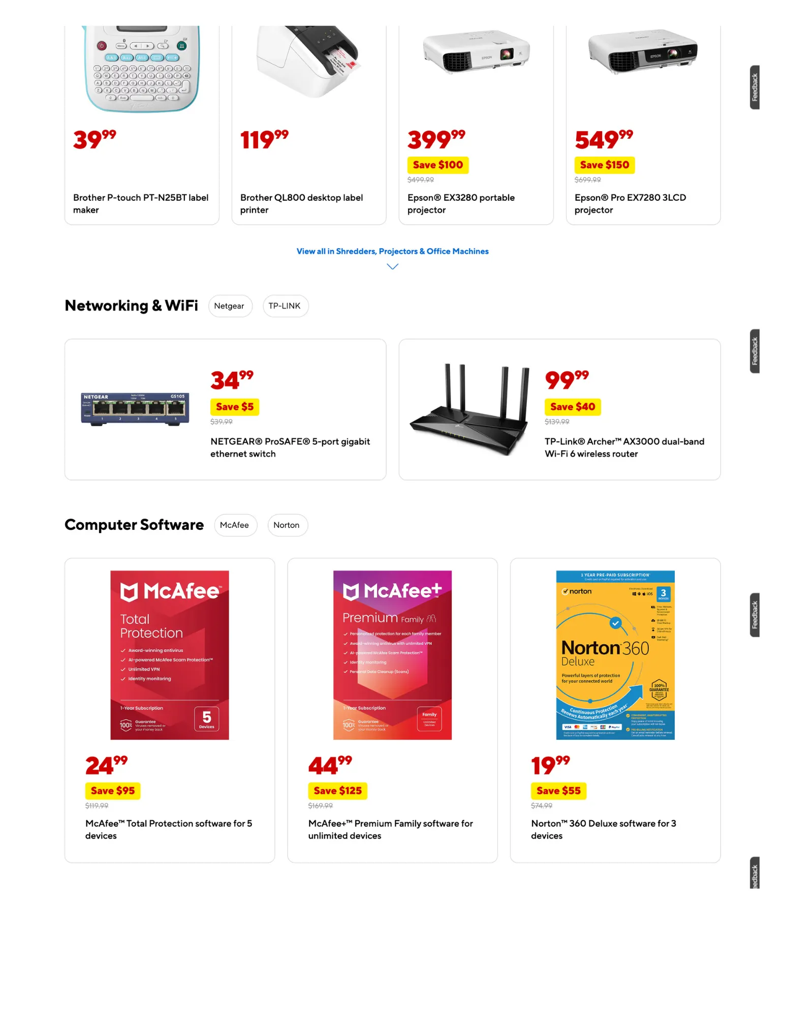 Weekly ad Weekly ads from June 1 to June 7 2025 - Page 5