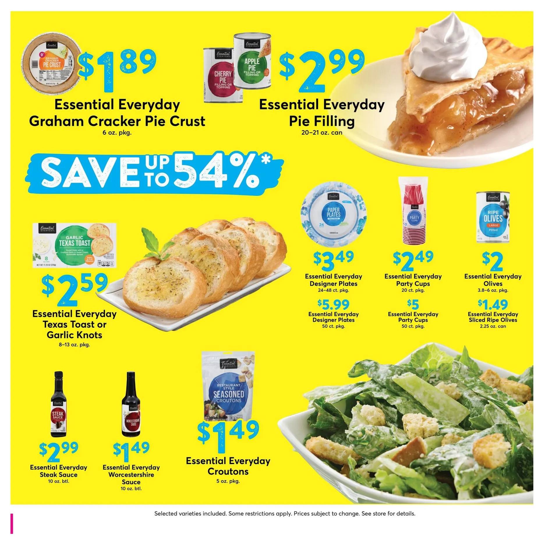 Weekly ad Dierbergs weekly ads from June 17 to June 24 2025 - Page 6