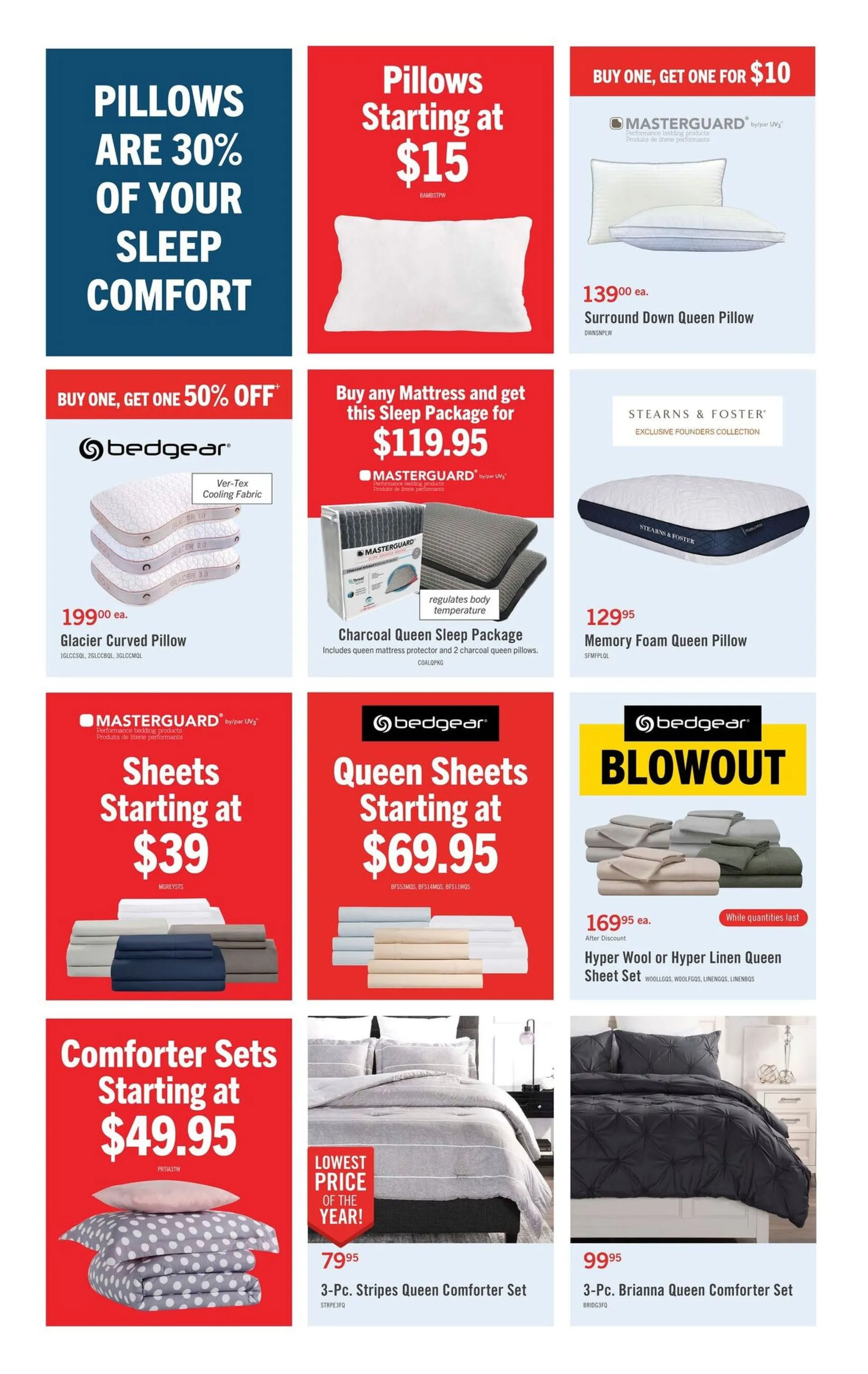 The Brick Sales from December 23 to December 29 2025 - flyer page 6