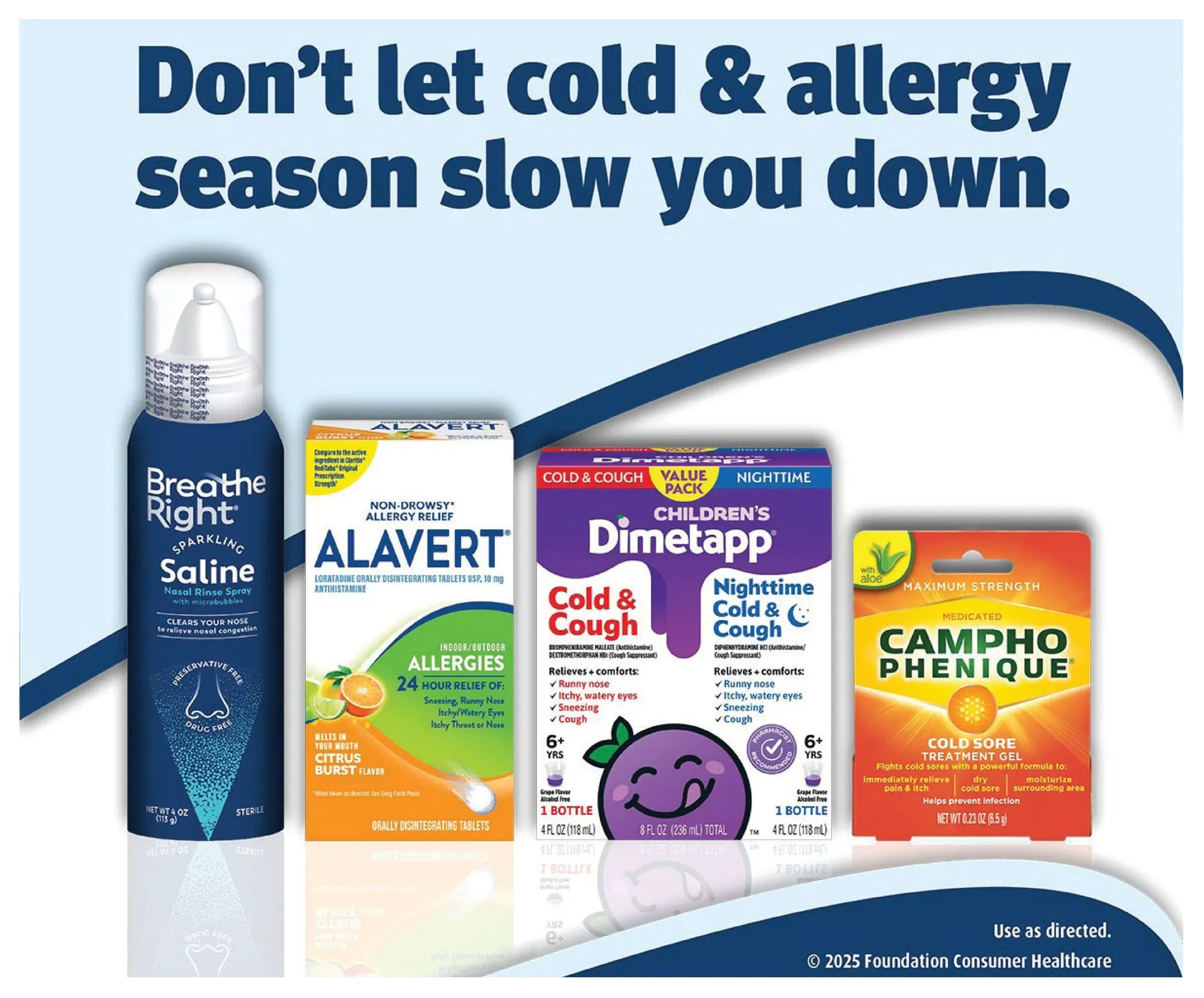 Weekly ad Weis weekly ads from October 23 to November 27 2025 - Page 6