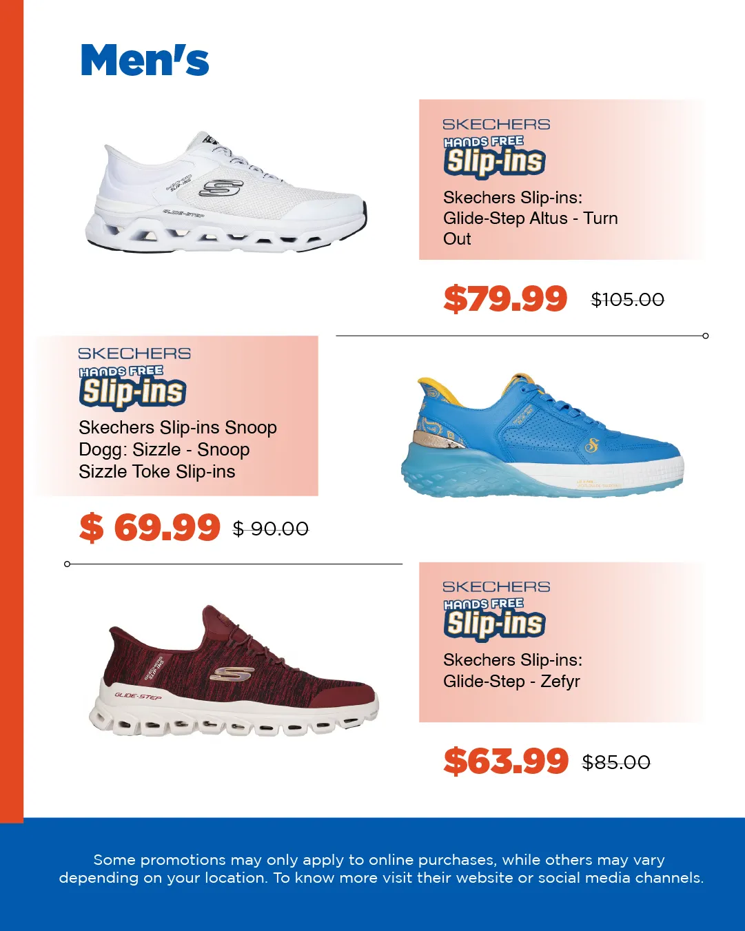 Weekly ad Weekly ads from May 5 to May 31 2025 - Page 5