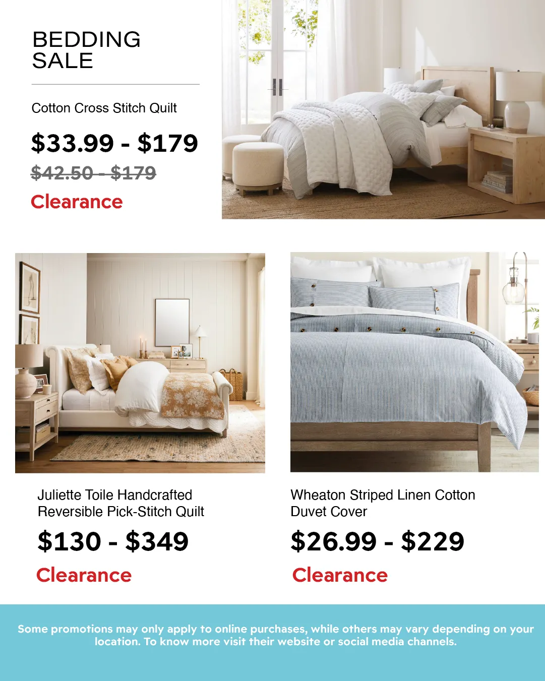 Weekly ad Weekly ads from April 17 to April 30 2025 - Page 5