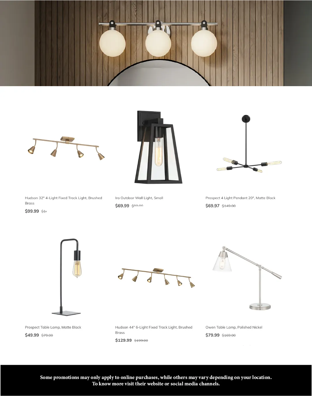 Weekly ad Weekly ads from January 7 to January 21 2026 - Page 5