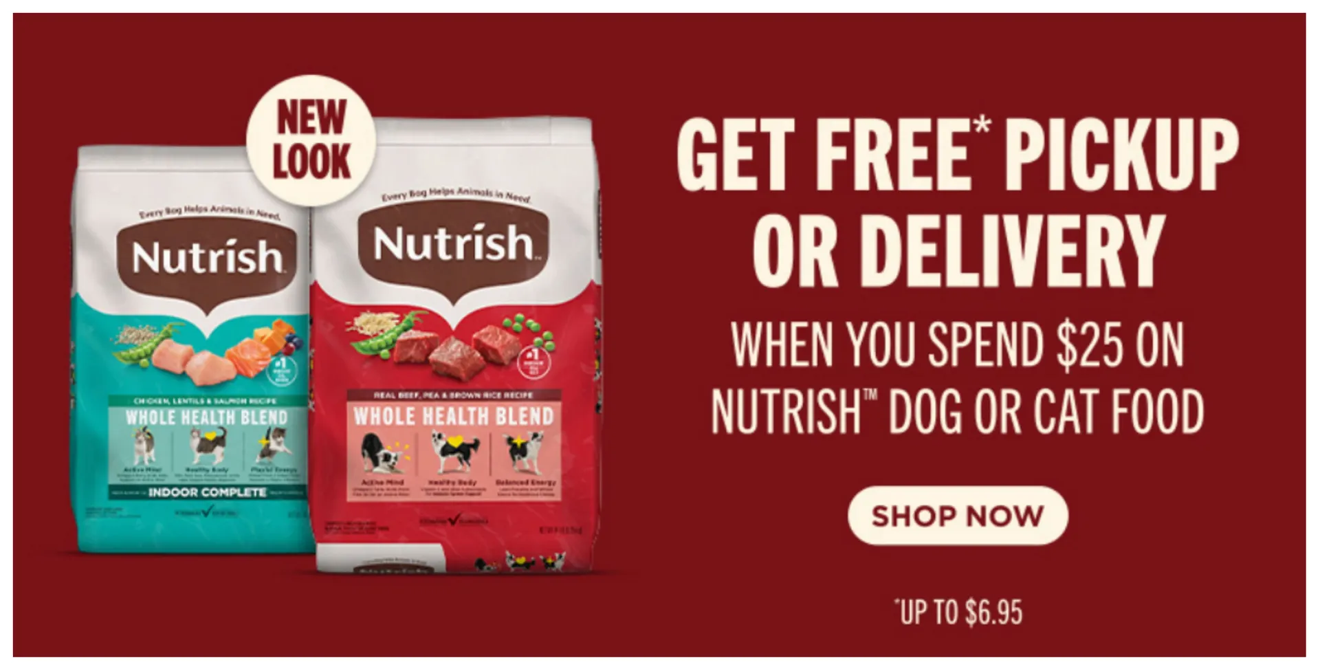 Weekly ad Stop & Shop Sales from August 29 to September 4 2025 - Page 6