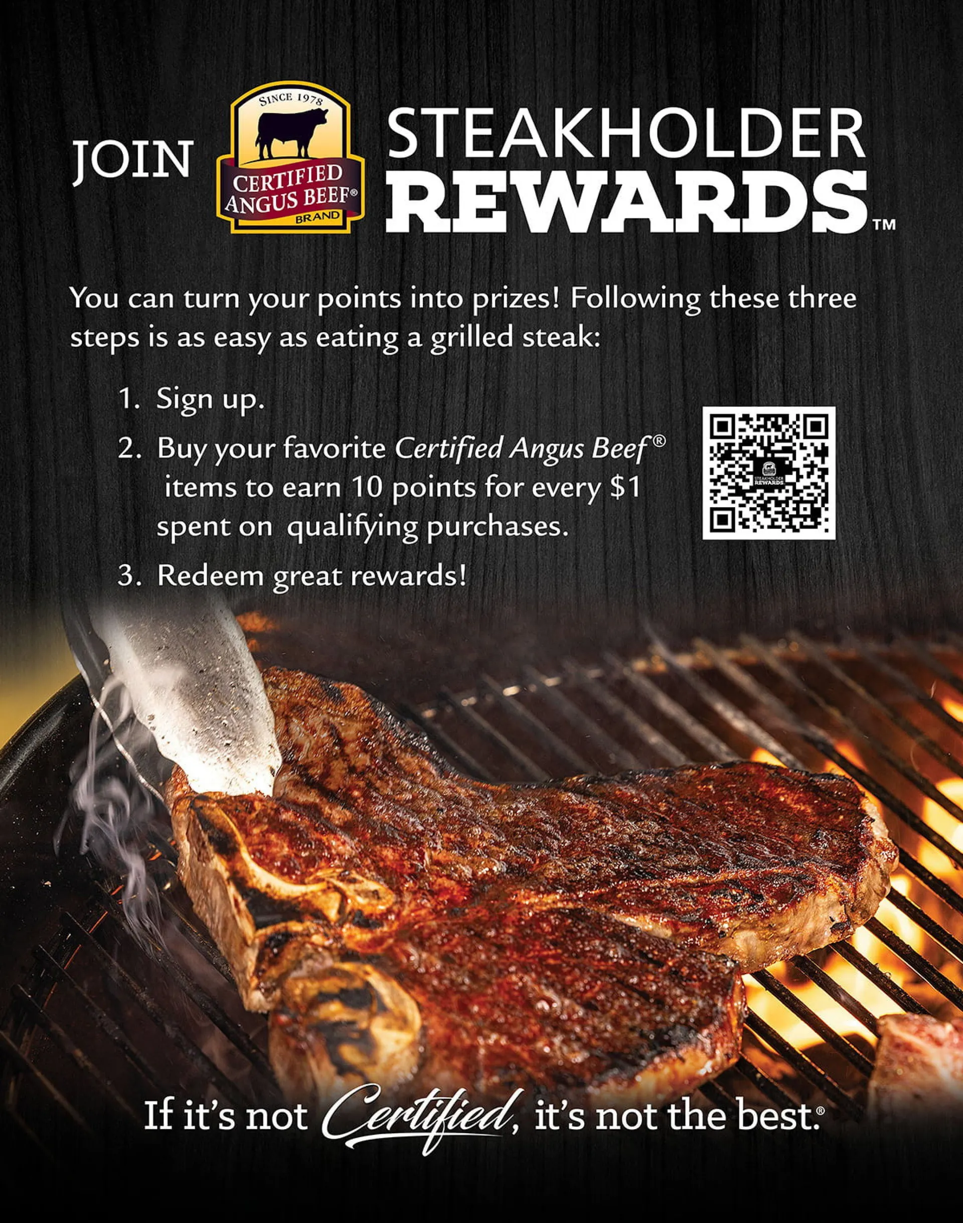 Weekly ad Pete's Fresh Market Sales from February 25 to March 3 2026 - Page 6